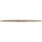 Ekena Millwork Hale Wood Fretwork Pierced Ceiling Medallion, Alder, 18"OD x 6 1/2"ID x 3/8"T CMWP18X18X0375HHAL - alternate 5